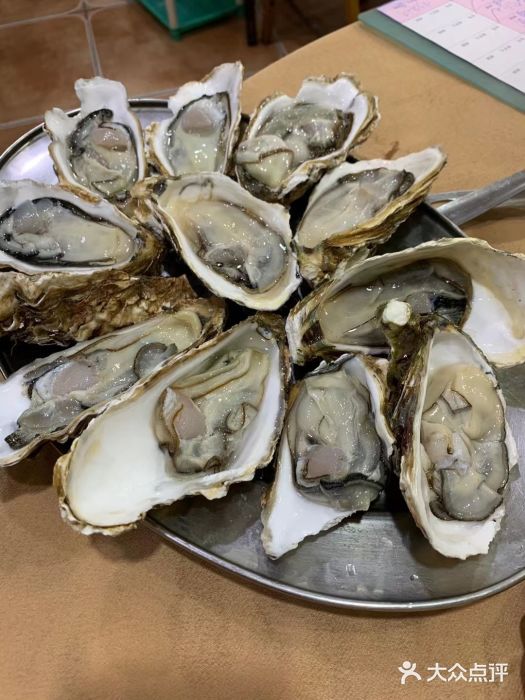 众源美食(光复阁店)图片