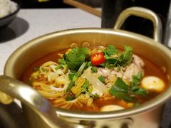 -钢管厂五区小郡肝串串香(南山店)