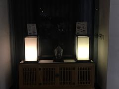 -新盈光·云会所(百丈东路店)