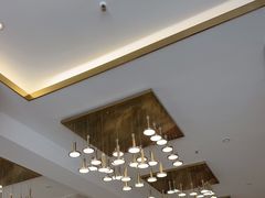 -聚鑫阁江浙菜·非遗传承技艺(闵行交大店)