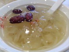 -田三卷馍(火车站店)