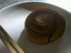 android_upload_pic-白魁老号饭庄(安内店)