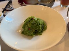 -泓0871臻选云南菜·味庄