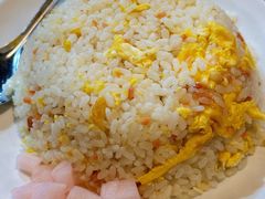 -曾哥烧烤店(红瓦寺店)
