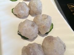 -密友回转自助火锅(世茂国际广场店)