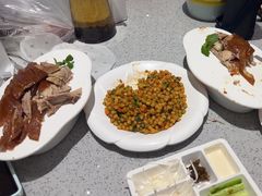 -紫光园(劲松店)