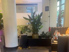 -大渔之观(安贞店)