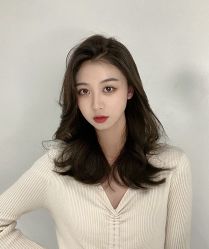 -Youth！Studio柚子造型