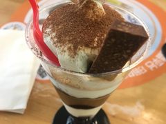 -DQ(建邺万达店)