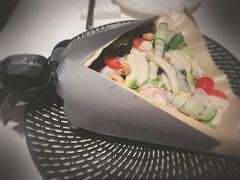 -迦南苑·新派青岛菜·生日纪念日主题餐厅