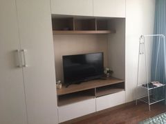 -朗阁培训中心·雅思托福