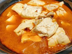 -李东农庄(中南百草园地标店)
