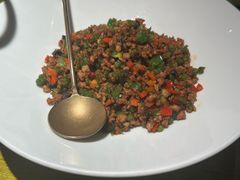 -一坐一忘云南菜(卓悦中心)