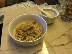 -无为足道(中南二路店)