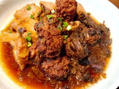 -70后饭吧(府河街店)