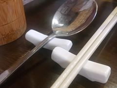 -伊兰麒兰馨园·川菜·清真馆(339电视塔店)