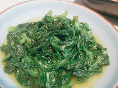 -席家花园(巨鹿花园店)