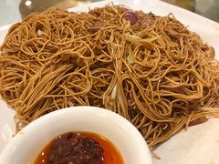 -朱仔记食府(江南大道店)