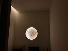 -梅间堂茶馆(绿地缤纷城店)