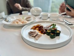-张生记(丁香国际店)