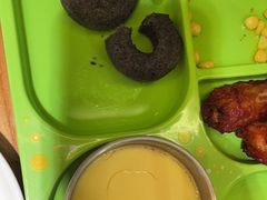 -九毛九西北菜(大东海店)