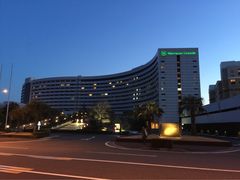 iphone_upload_pic-东京湾希尔顿酒店