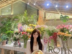 -ROIIN用心(杭州首店)