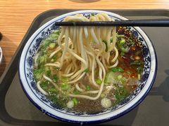 -有礼有面(知春路店)
