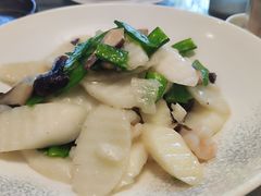 -品禾尚厨(天麓苑店)