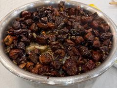 -翠云水煮鱼(双龙大道店)
