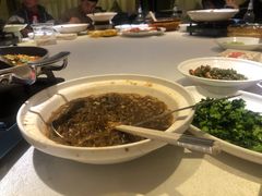 -饭怕鱼(阳光100店)