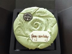 iphone_upload_pic-黑池口感烘焙·生日蛋糕(坂田店)
