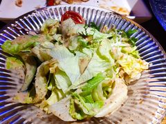 -谢蟹浓·肉蟹煲(新奥店)