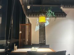 -苏帮袁Sue Cuisine(来福士店)