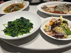 -望京辣宴·古法川菜(望京店)