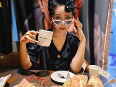 -大象厨房(重庆道店)