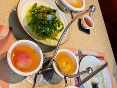 -点都德(长泰广场店)