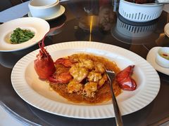 -粤界(望京金辉店)