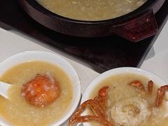 -顺德·古草食记(长寿店)