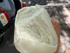 -天泽祥·鼓楼馒头(鼓楼店)