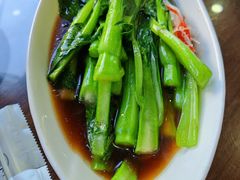 -衢州人家(建国北路店)