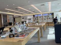 -Eziwish眼镜·蔡司授权店