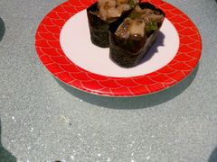 android_upload_pic-晴季寿司(红旗街万达店)