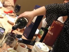 -天福苑(崇宁路店)