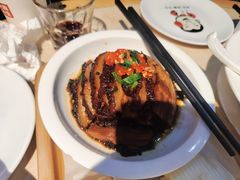 -大碗先生(万家丽店)