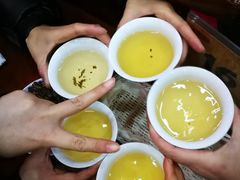 -德云社三庆园