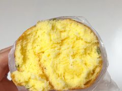 -巴黎贝甜(亿合城店)