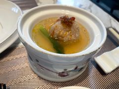 -春申里餐厅(银泰in99店)