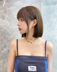 点击看大图 -汇·HAIR