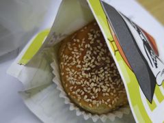 -丝路传奇·中国拉面航母店(北医三院店)